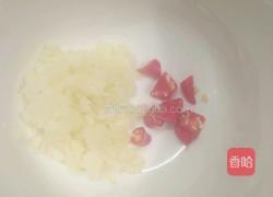 蒜蓉鸡爪的做法图解4