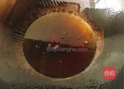 拖黄鱼的做法图解6