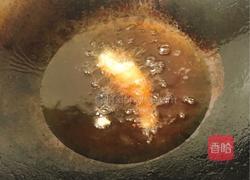 拖黄鱼的做法图解8