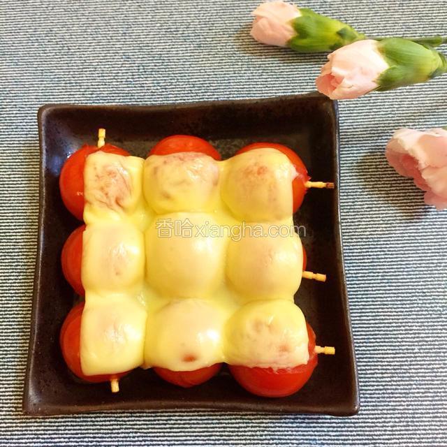 再来一张成品图