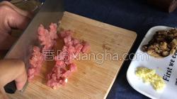 干捞粉丝的做法图解6