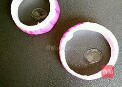 谁说洋葱没有心的做法图解8