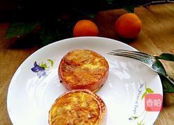 谁说洋葱没有心的做法图解13