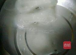 泡菜粉丝的做法图解2