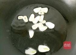 蚝油西兰花的做法图解7