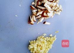 粉皮的做法图解1