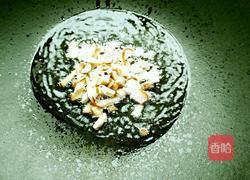 粉皮的做法图解2