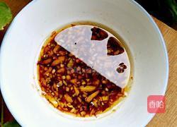 粉皮的做法图解4