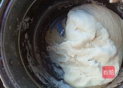 四季豆蒸饺的做法图解11