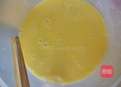 辣椒炒鸡蛋的做法图解3