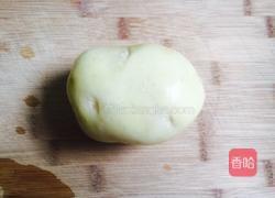 仿真糖醋排骨的做法图解1