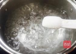 仿真糖醋排骨的做法图解3