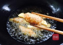 仿真糖醋排骨的做法图解12