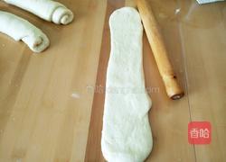 中种酸奶蛋黄吐司的做法图解16