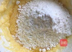 菠萝包的做法图解10