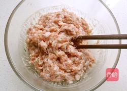 美味肉龙的做法图解8