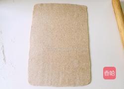 美味肉龙的做法图解10