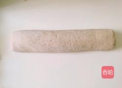 美味肉龙的做法图解14