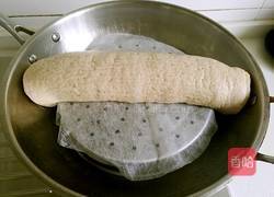 美味肉龙的做法图解16