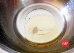 紫薯夹心方糕的做法图解10