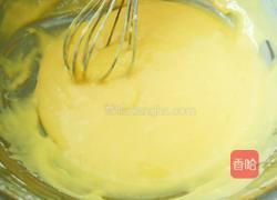 紫薯夹心方糕的做法图解14