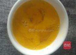 鸡刨豆腐…的做法图解2