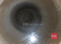 农家水滑肉的做法图解4