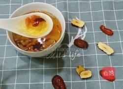 桃花泪的做法图解6