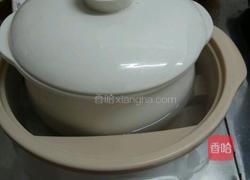 桃花泪的做法图解3