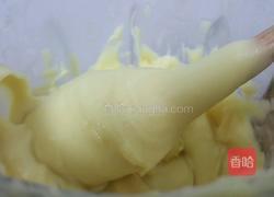 绿豆糕的做法图解5