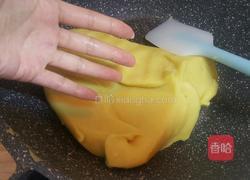 绿豆糕的做法图解11