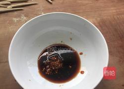 荞面搓搓的做法图解8