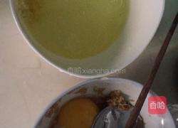 赛螃蟹的做法图解3