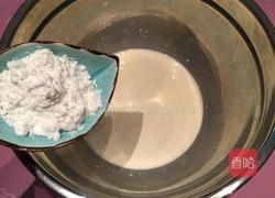 樱花奶酪慕斯(八寸)的做法图解17