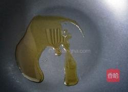 清炒西瓜皮的做法图解4