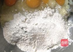 黄金土豆球的做法图解5