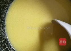 酸奶蛋糕的做法图解8