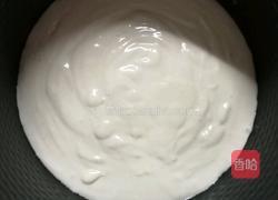 酸奶蛋糕的做法图解15