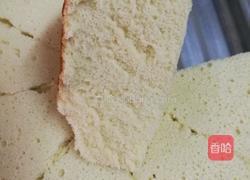 酸奶蛋糕的做法图解19