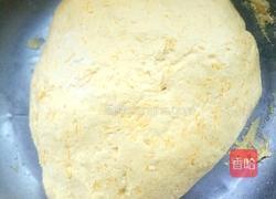 南瓜心太软的做法图解10