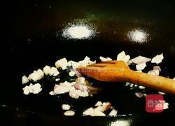 意大利排骨面的做法图解5