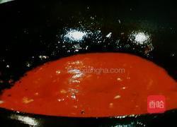 意大利排骨面的做法图解6