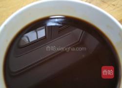 家常小炒之五味杂陈的做法图解7