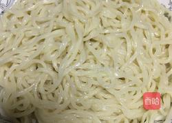 四川凉面的做法图解6