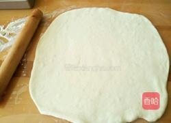 肉松卷的做法图解6