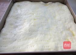 肉松卷的做法图解10