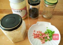 肉松卷的做法图解11