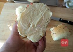 肉松卷的做法图解17