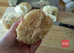 肉松卷的做法图解18