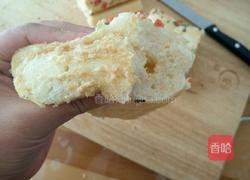 肉松卷的做法图解19